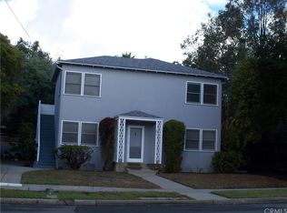 217 W 12th St, Claremont, CA 91711