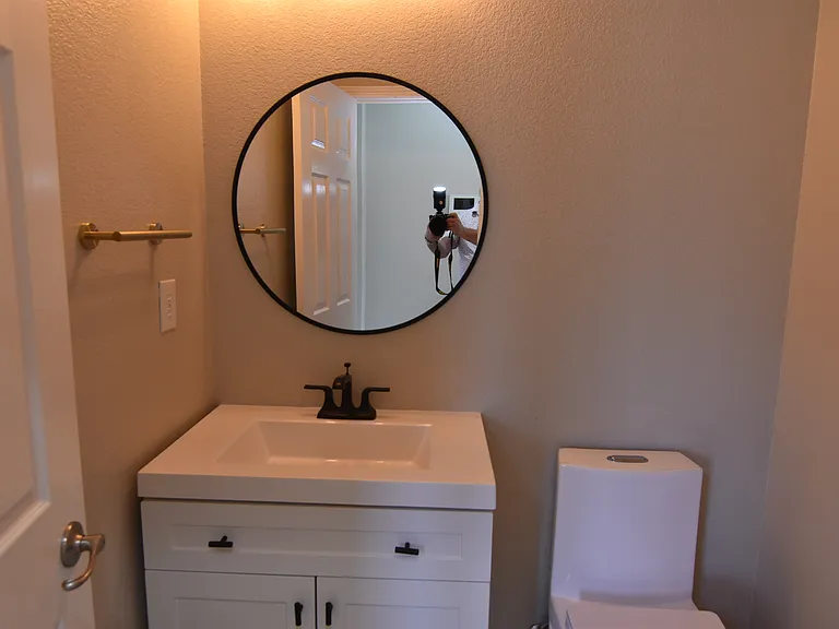 6773 Kiskadee Dr — Photo 28