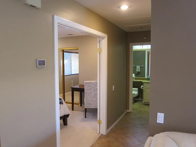 40556 Clover Ln — Photo 18