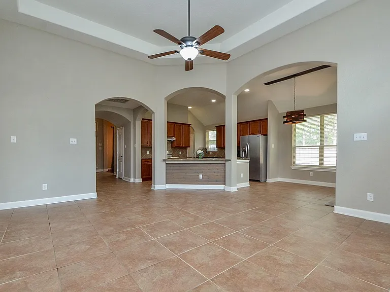 26202 Caper Meadow Ln — Photo 16