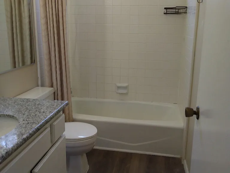 1423 E Sail Ave #1423 — Photo 4