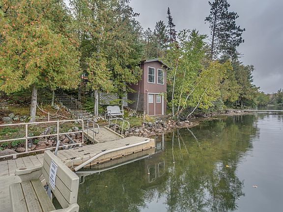 4th image of 491 Timber Ln