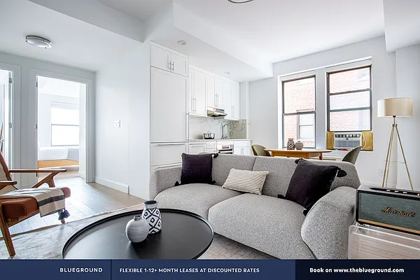 Rented by The Blueground | media 12