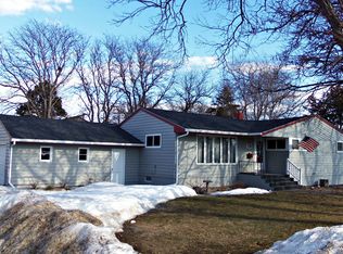 720 N Oneida Ave, Pierre, SD 57501