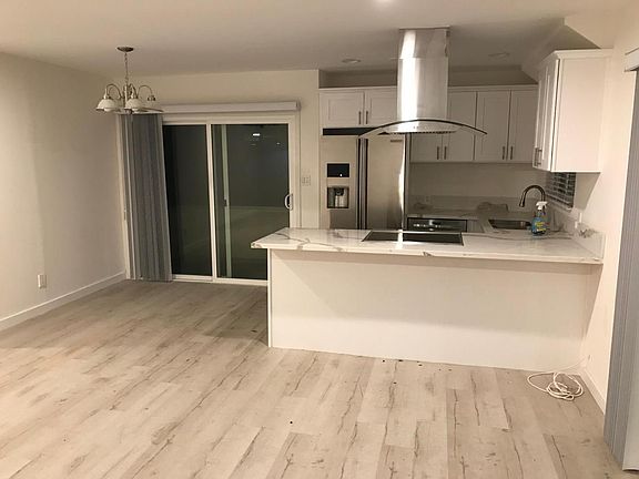 2nd image of 11722 Kiowa Ave APT 2