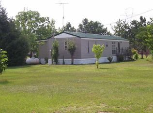 1792 Adrian Rd, Prattville, AL 36067