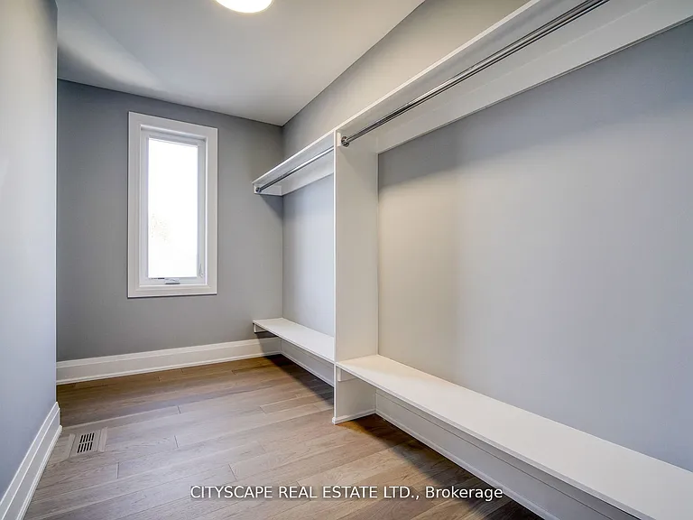 65B Saint Vincent St — Photo 26