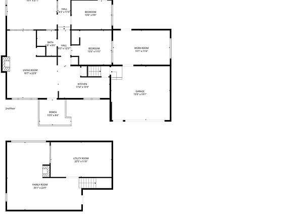 4th image of 2123 Union St