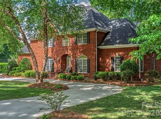 1209 S South St, Gastonia, NC 28052