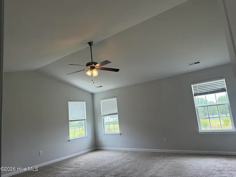 3620 Corinth Dr — Photo 17