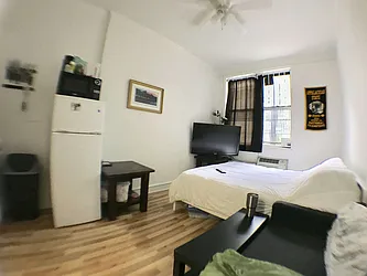 Rented by Ink Realty Services LLC