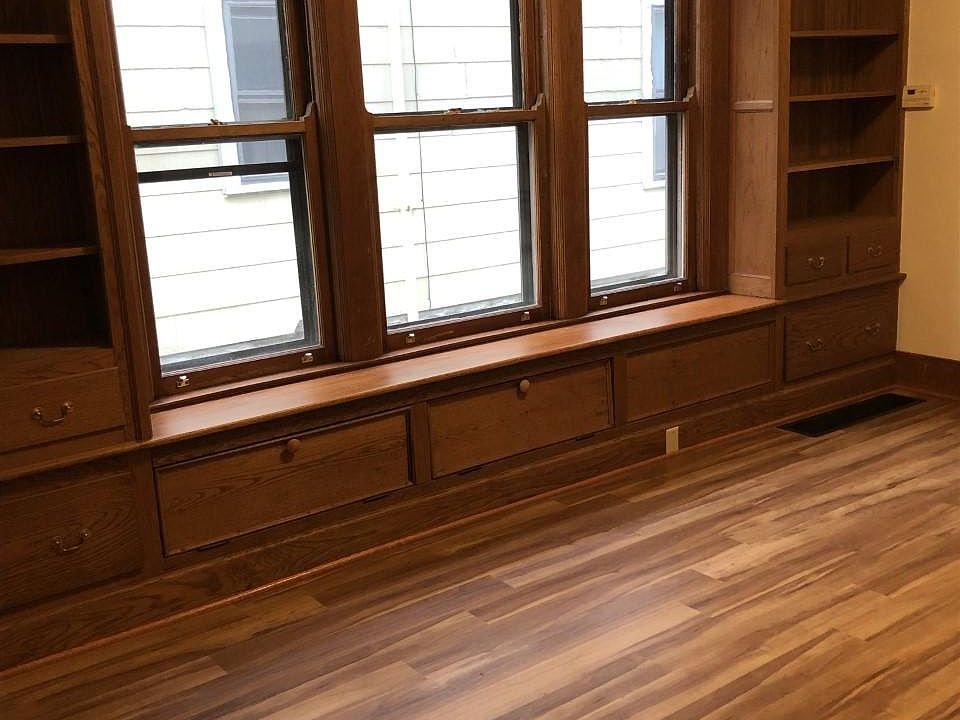 1st image of 111 Claremont Ave #3