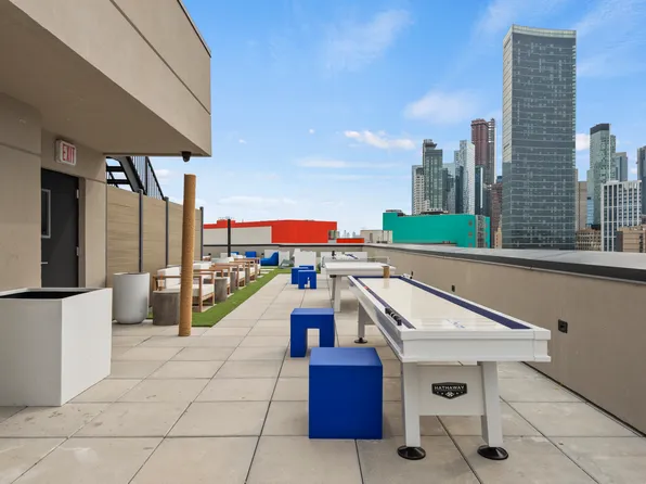 597 Grand Street image 21 of 39