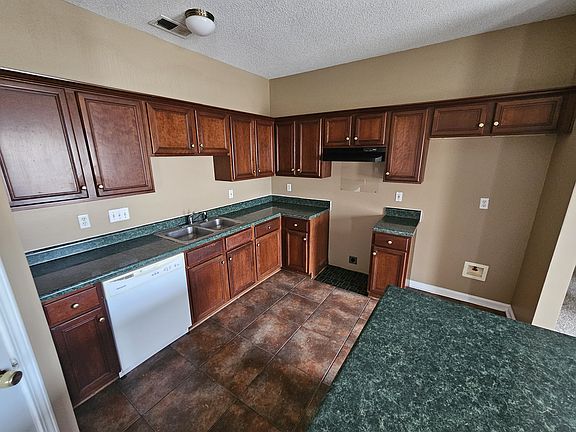 3rd image of 3947 Gavick Dr