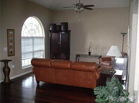 2nd image of 29804 Fog Hollow Dr