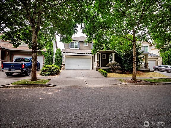 3rd image of 5219 56TH Avenue SE
