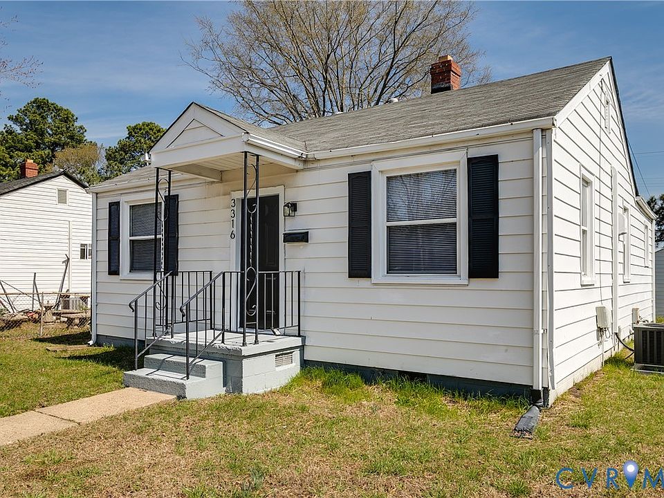 1st image of 3316 Mike Rd