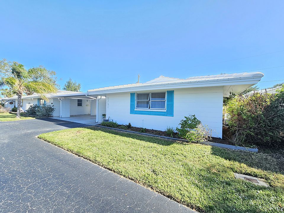 1st image of 1751 Caribbean Cir #30