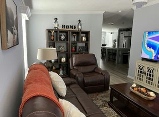 7029 Xander Ct #18, Ellenton, FL 34222