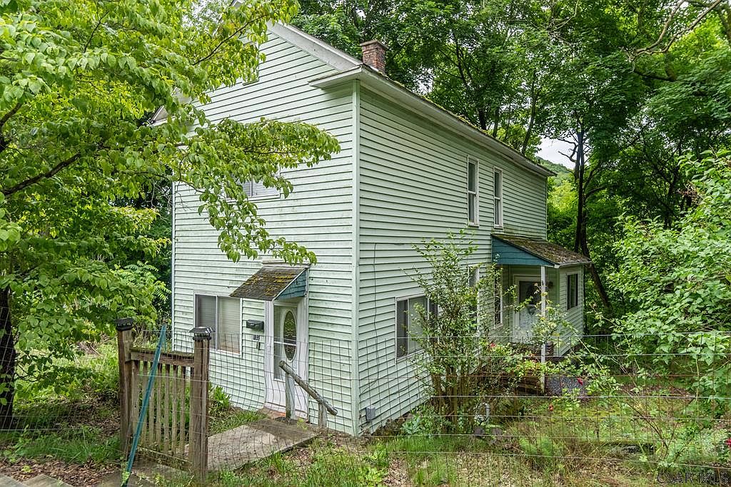 102 Woodvale Ave, Johnstown, PA 15901 Zillow