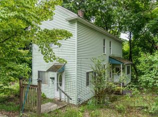 102 Woodvale Ave, Johnstown, PA 15901
