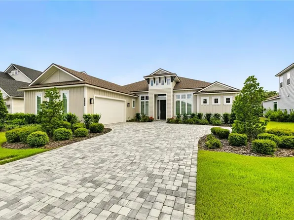 3445 SW 111th Dr, Gainesville, FL 32608