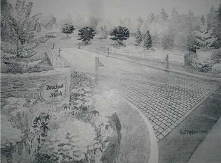 58 Avandah Way LOT 13, Wells, ME 04090