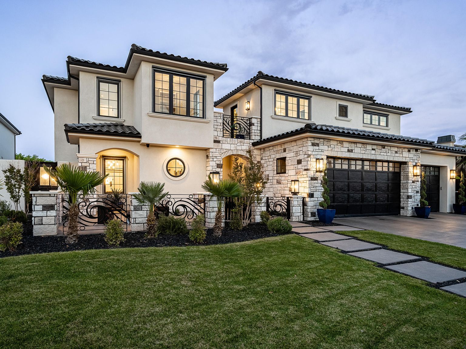 470 N Country Ln 4, Santa Clara, UT 84765 MLS 23242265 Zillow