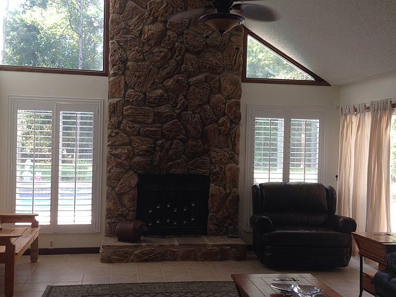 2nd image of 1836 Fruit Cove Woods Dr