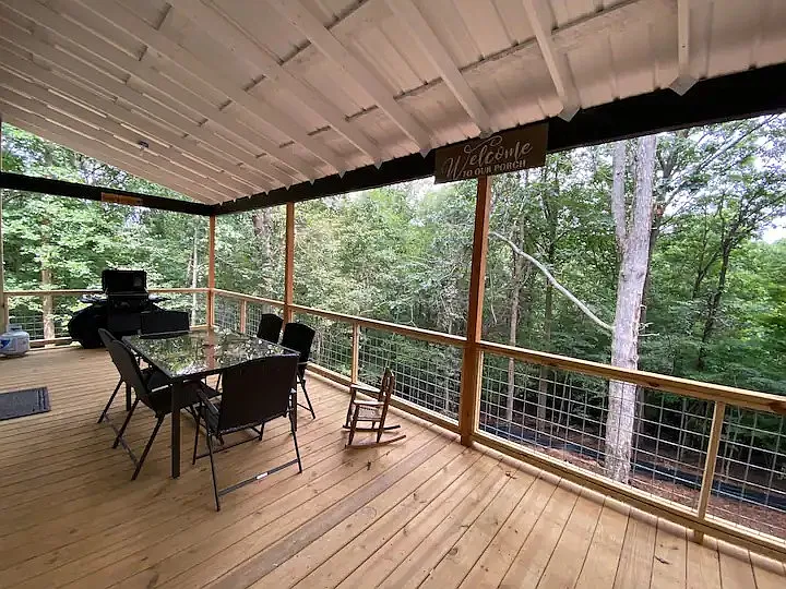 271 Elmwood Cir — Photo 23