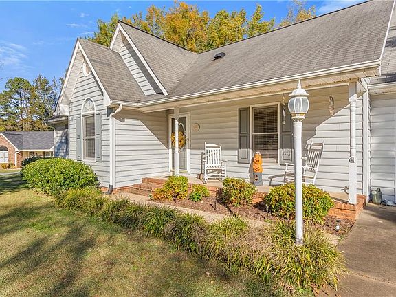 5th image of 3110 Hermon Hill Ct