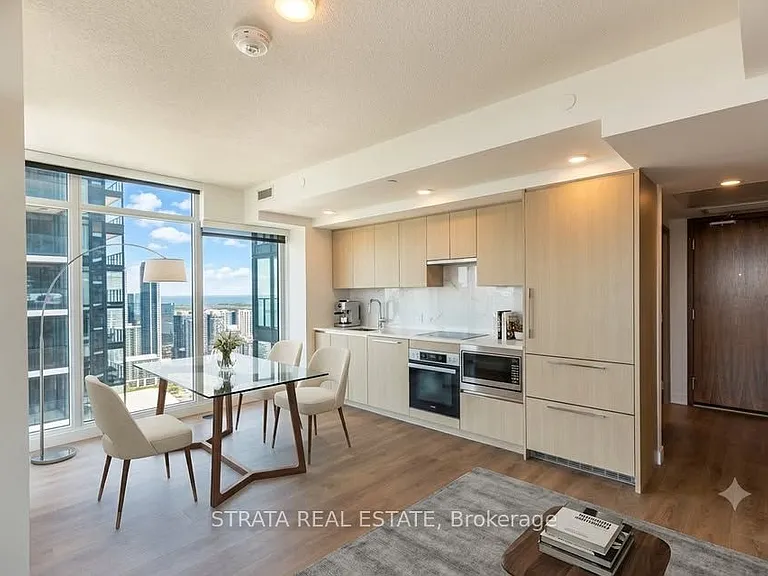 3 Concord Cityplace Way #4570 — Photo 37