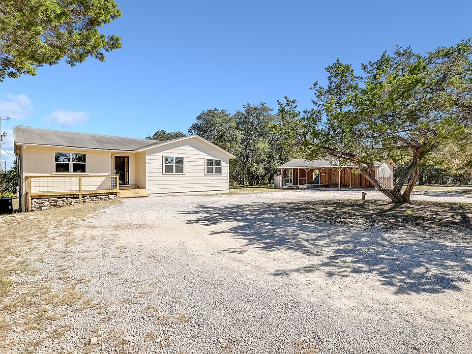 1st image of 1206 Timberlane Dr