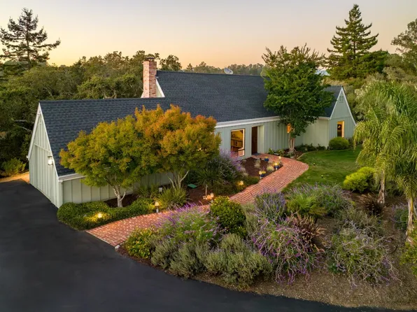 400 Wildwood Dr, Watsonville, CA 95076