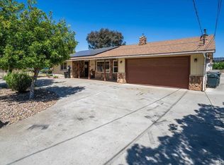 1133-35 H St, Ramona, CA 92065