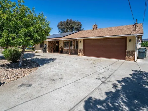 1133-35 H St, Ramona, CA 92065