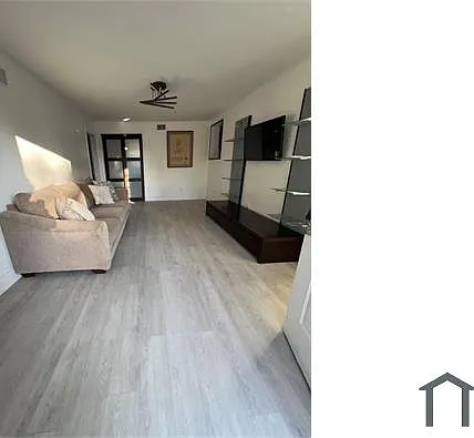 1607 Winkler Ave — Photo 8