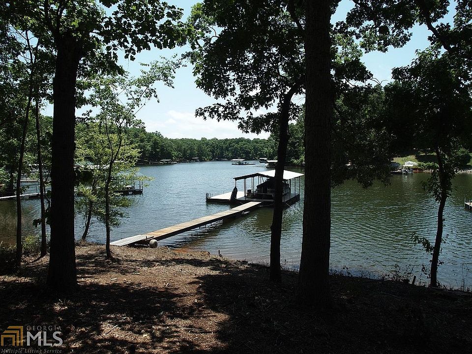 1st image of 123 Harbor Ln #A2