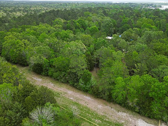3rd image of 0 N Post Oak Point