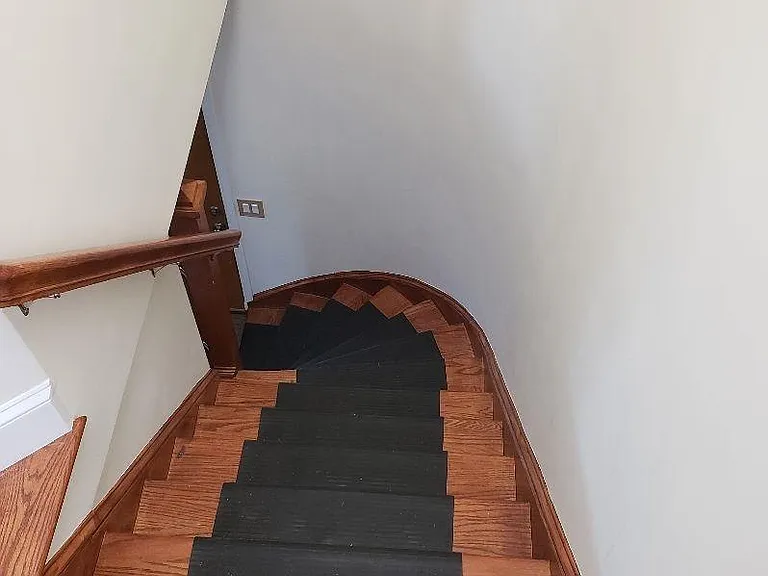 221 Ocean St #1 — Photo 13