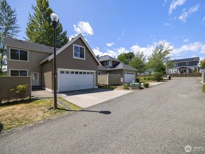 6214 Malloy Ave, Ferndale, WA, 98248