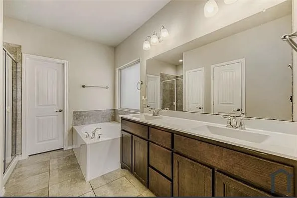 11416 Dorado Vista Trl — Photo 1