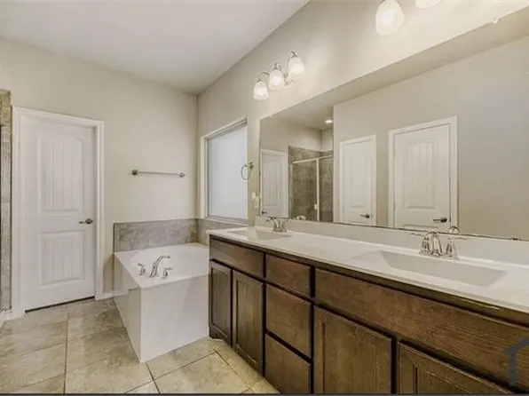 11416 Dorado Vista Trl, Haslet, TX 76052