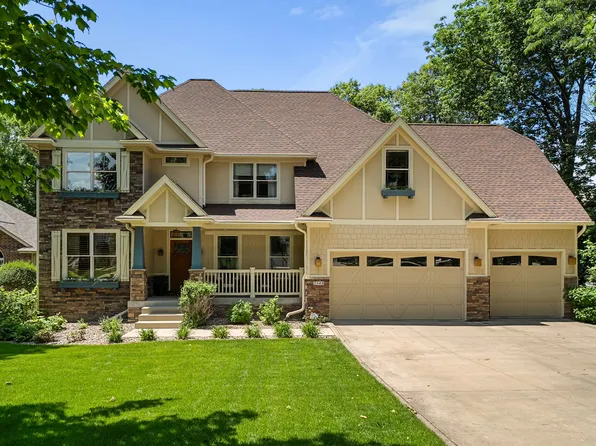 2108 SW Westwinds Dr, Ankeny, IA 50023