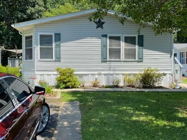 207 Poclain Rd, Aberdeen, MD 21001