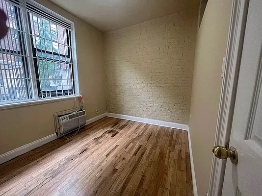 Rented by Corcoran | media 3