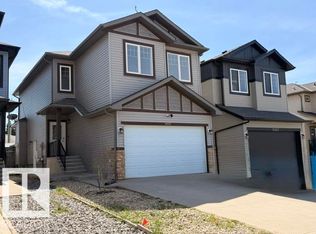 5025 53rd Ave, Rimbey, AB T0C0M0