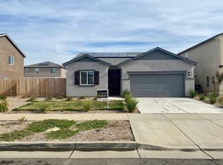 152 Trevor St, Merced, CA 95341
