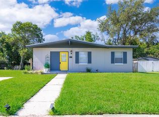 897 Radcliff St, Deltona, FL 32725