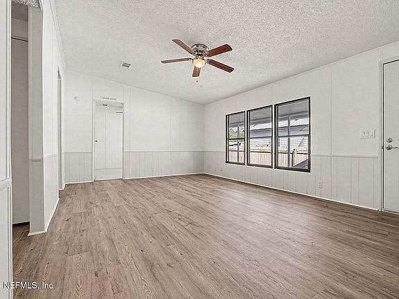 5th image of 7624 TIMBERWOOD Drive